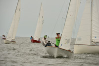 2018 Thistle Nationals A_0956