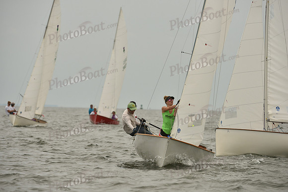 2018 Thistle Nationals A_0956