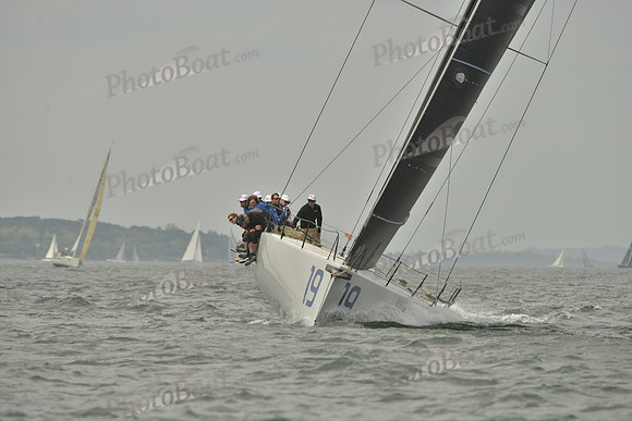 2018 NYYC Annual Regatta A_0911