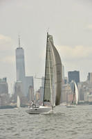 2024 ALIR_1044