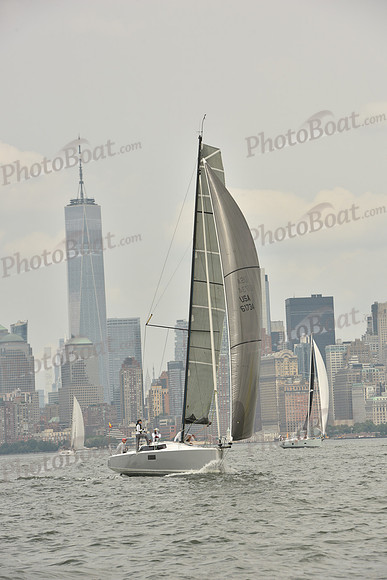 2024 ALIR_1044