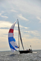 2017 Vineyard Race A_1734