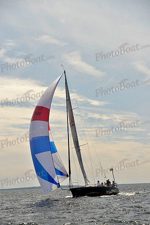 2017 Vineyard Race A_1734