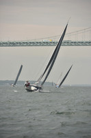 2024 NYYC Annual Regatta_3243