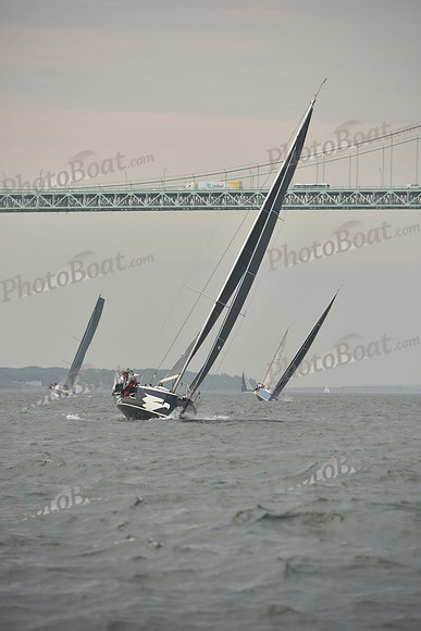 2024 NYYC Annual Regatta_3243