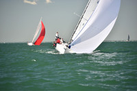 2023 Figawi 1732