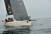 2024 Newport Bermuda_0069