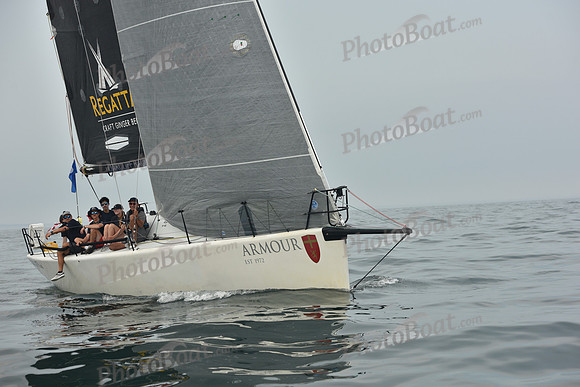 2024 Newport Bermuda_0069