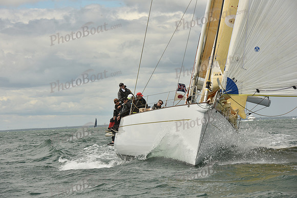 2025 Figawi_2248
