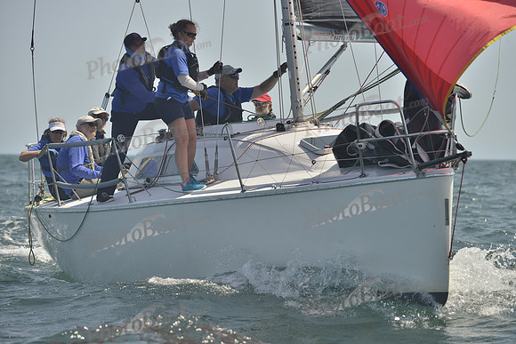 2023 Block Island Race Week C 0792