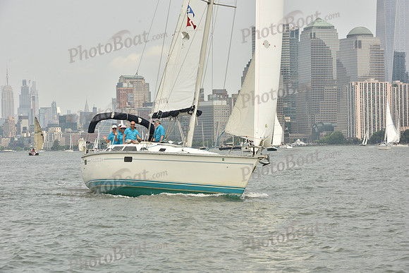2024 ALIR_0017