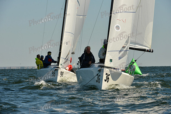 2016 J70 Midwinters A_0664