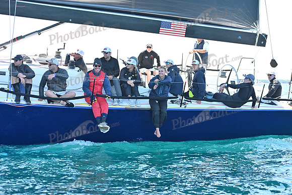 2025 Chicago to Mackinac C_1384