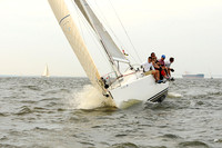 2012 Gov Cup A 1966