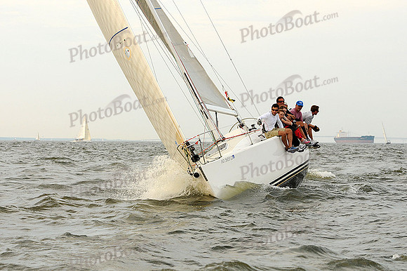 2012 Gov Cup A 1966