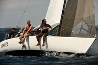 2016 Chester Race Week A_1144