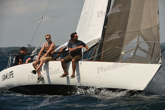 2016 Chester Race Week A_1144