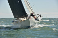 2025 Figawi_0957