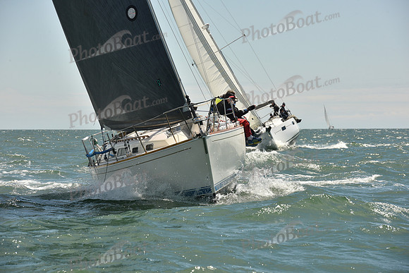 2025 Figawi_0957
