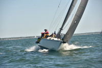 2023 Figawi 0281