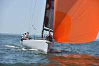 2019 Vineyard Race A_2498