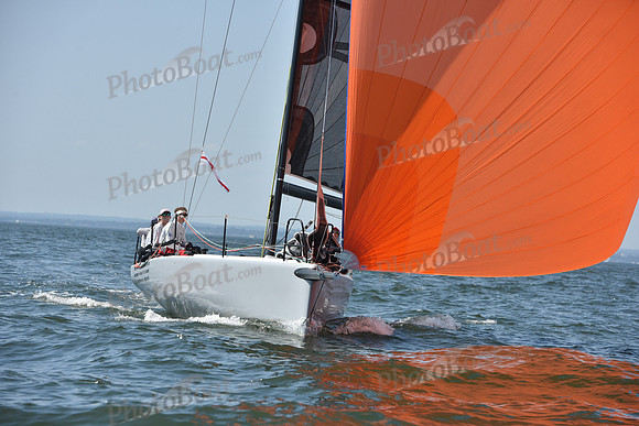 2019 Vineyard Race A_2498