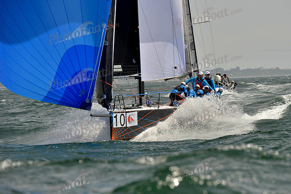 2017 Block Island Race Week B_0339