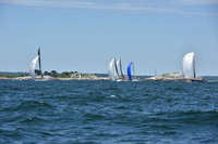 2019 Marblehead to Halifax A_0144