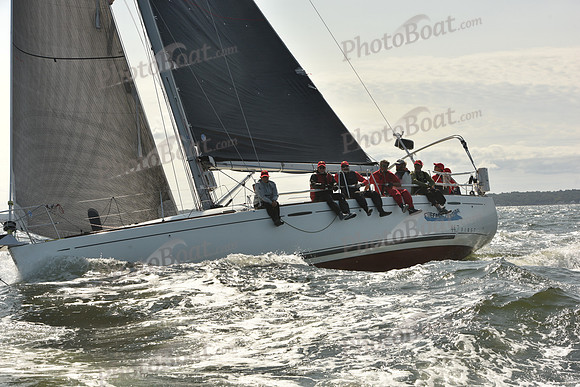 2024 Vineyard Race A_0866