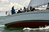 2025 Figawi_0478