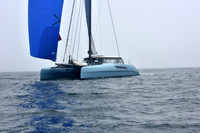 2021 Block Island Race Week B_1637