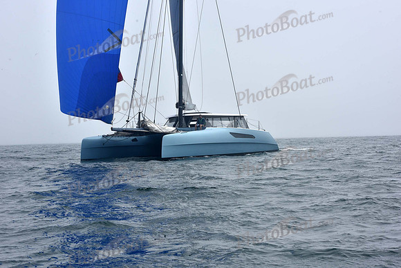 2021 Block Island Race Week B_1637