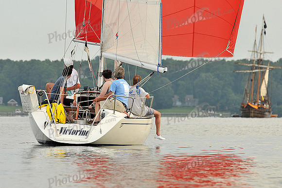 2013 Gov Cup C 738