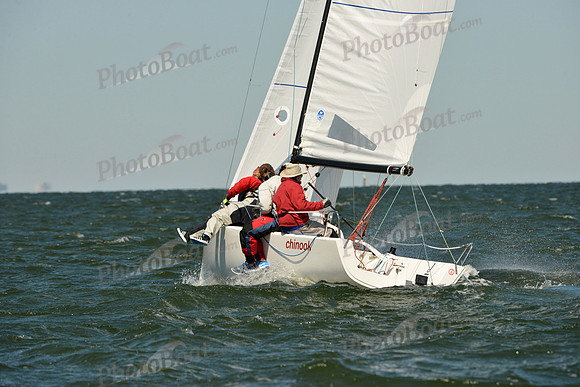 2016 J70 Midwinters A_0989