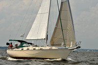 2013 Gov Cup A 129