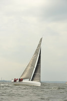 2015 Vineyard Race B 607