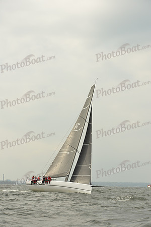 2015 Vineyard Race B 607