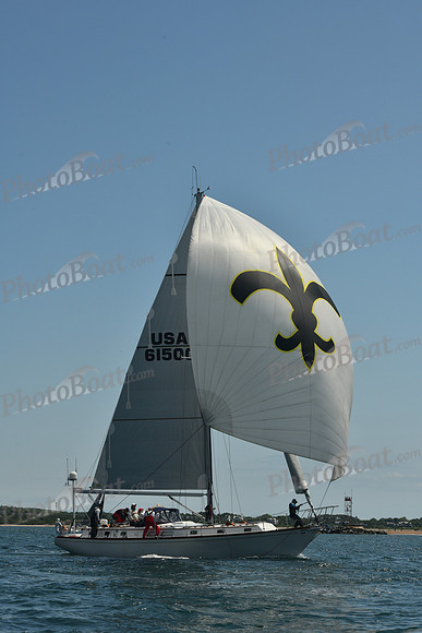 2023 Block Island Race Week A 0548