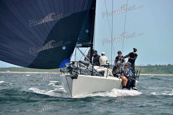 2023 Block Island Race Week E 0268