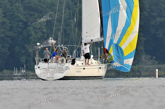 2013 Gov Cup B 101