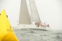 2013 Block Island Race Week E 1137