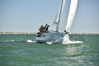 2023 Figawi 0452