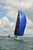 2025 Figawi_1973