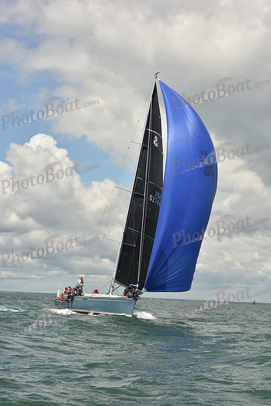 2025 Figawi_1973
