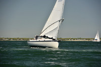 2024 Figawi 0063