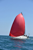 2019 Chicago to Mackinac A_0483