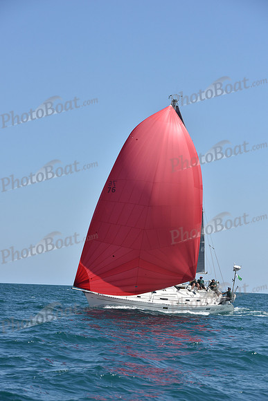 2019 Chicago to Mackinac A_0483
