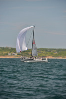 2019 Block Island Race Week D_0835