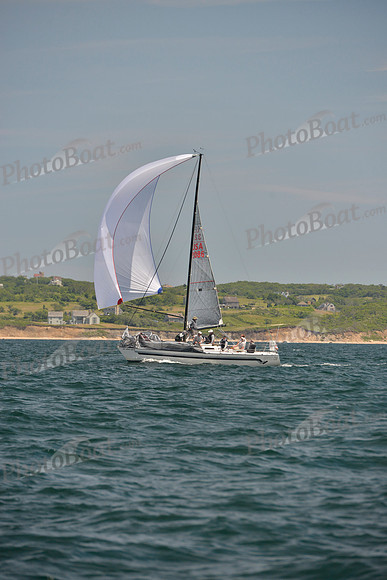 2019 Block Island Race Week D_0835