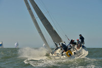 2017 Charleston Race Week A_0244